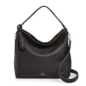 Kate Spade Orchard Street Natalya Shoulder Bag - NWOT